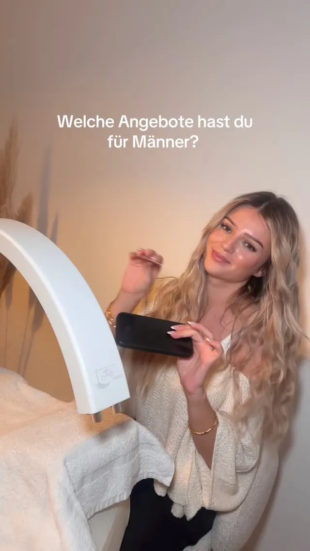Ein bisschen ragebait muss sein
